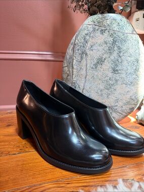 COS Shoes